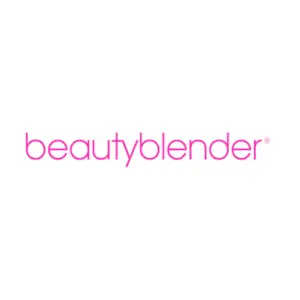 Beauty Blender